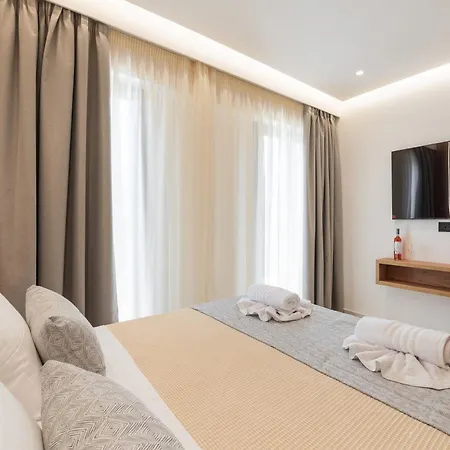 The Wine Hotel 4*
