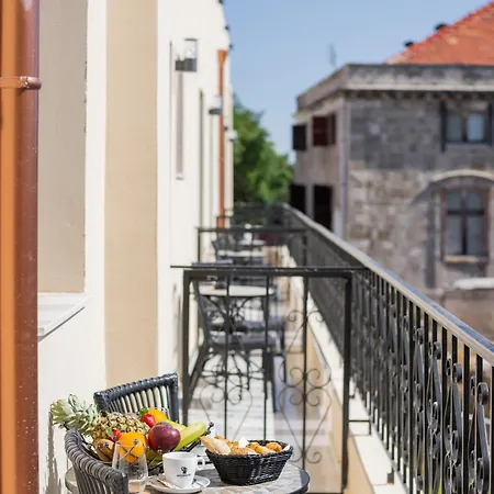 The Wine Отель 4*