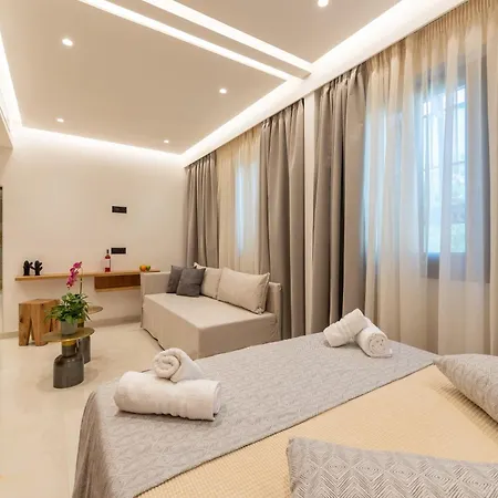 The Wine 4* Родос