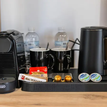 The Wine Отель Родос