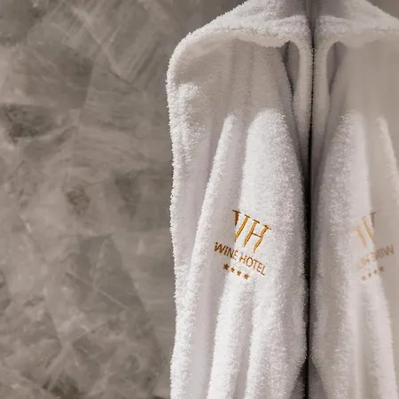 The Wine 4* Родос