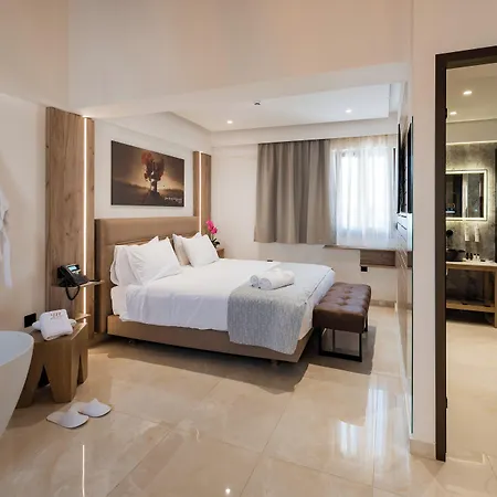 The Wine Hotel 4*