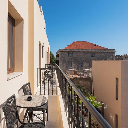 Hotel The Wine 4*