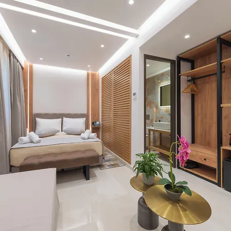 The Wine Hotel 4*