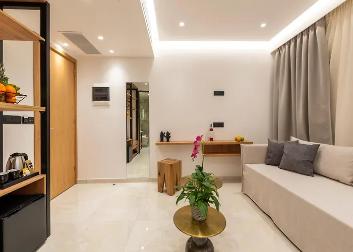 The Wine Rhodes City