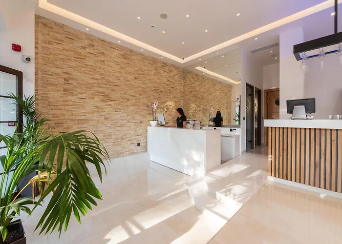 The Wine Rhodes City