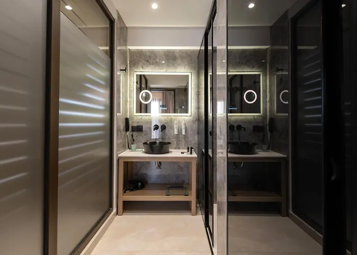 The Wine Rhodes City