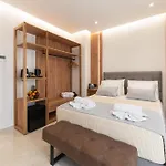 The Wine Hotel 4*