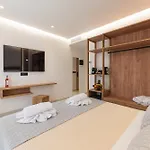 The Wine Hotel