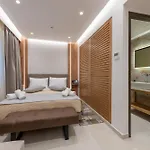 The Wine Hotel