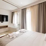 The Wine Hotel
