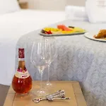 Hotel The Wine