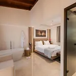 The Wine Hotel