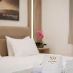 The Wine