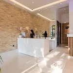 The Wine Hotel Rhodes City