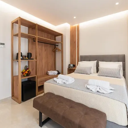 The Wine Hotell 4*