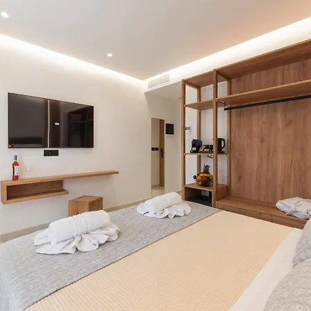The Wine Hotell