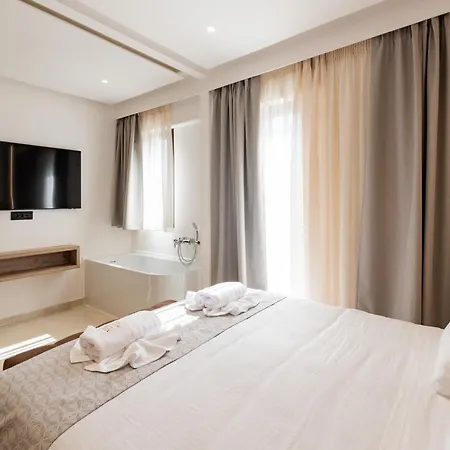 The Wine Hotell