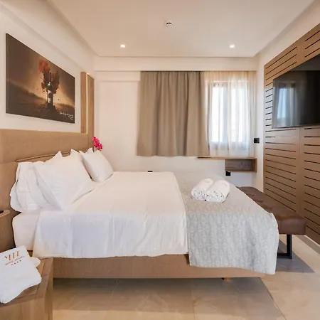 The Wine Hotell 4*