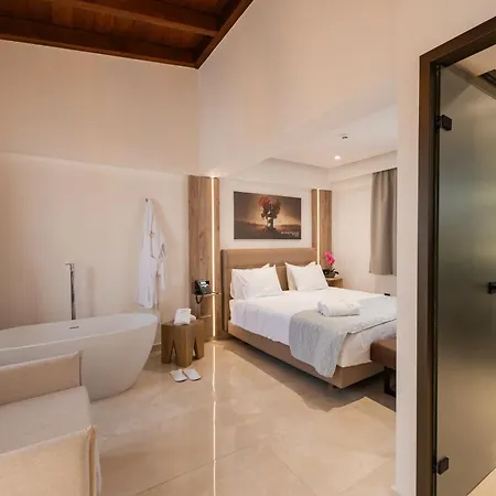 The Wine Hotell
